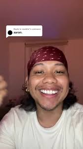 Friendship Moments with Aaron Dizon and Maddie