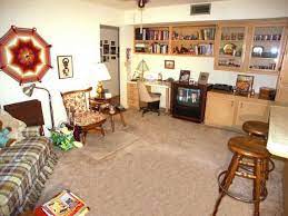 1960s Home Decor Interior Design Phoenix Homes Design Through The Decades Home Decor Retro Home Decor 1960s Home Decor