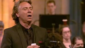 5.0 out of 5 stars roberto alagna chante luis mariano. Alagna Roberto Opera On Video