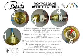Check spelling or type a new query. Douille Ampoule Leroy Merlin Gamboahinestrosa