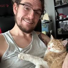 Matt Hammonds (matthammonds3)