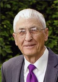 Reno Stoebner (1934-2015)