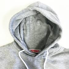 Or with a few stitches on embroidered patches. Custom Embroidered Hoodies Apliiq