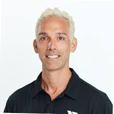 Emily Weiser Email & Phone Number