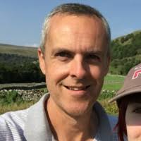 90+ "Alex Jeffery" profiles