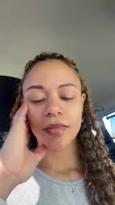 Malayla Michelle Rickman