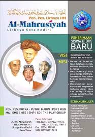 We did not find results for: Ini Brosur Pondok Pesantren Al Mahrusiyah Lirboyo Mulai Dari Pondoknya Sd Smp Smk Madrasah Tsanawiyah Madrasah Aliyah Madrasah Diniyyah Dan Lajnah Bahtsul Masail Untuk Pendaftarannya Biasanya Dibuka Pada Bulan Juli Informasi Persyaratan Dan