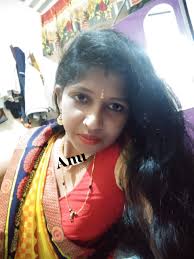 Photoshoot with my girl 🫶 📸