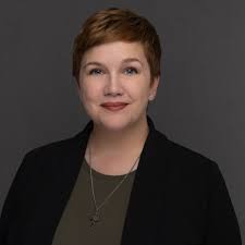 Lora Mcknight's Instagram, Twitter & Facebook