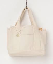 We did not find results for: Colony 2139 ã‚³ãƒ­ãƒ‹ãƒ¼ãƒˆã‚¥ãƒ¼ãƒ¯ãƒ³ã‚¹ãƒªãƒ¼ãƒŠã‚¤ãƒ³ ã® ã‚­ãƒ£ãƒ³ãƒã‚¹ä»•åˆ‡ã‚ŠãƒŸãƒ‹ãƒˆãƒ¼ãƒˆ ãƒˆãƒ¼ãƒˆãƒãƒƒã‚° Wear