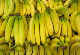 5 Medicaments Pour Soulager Le Syndrome Du Colon Irritable Trucs Pratiques