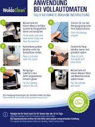 Rocket espresso porta via cup and saucer. Cleaning Tablets For Coffee And Espresso Machine Pack Of 40 Cleaner Suitable For Automatic Coffee Makers And Capsule Machines Amazon Co Uk Home Kitchen