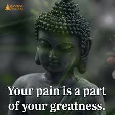 Pin On Buddha
