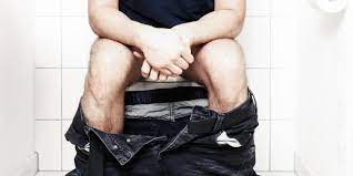 Bauchschmerzen sind meist harmlos, manchmal stecken aber ernste ursachen dahinter. Schleimiger Stuhlgang Ursachen Symptome Und Therapie