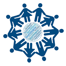 A social enterprise or social business is defined as a business that has specific social objectives that serve its primary purpose. Eures Social Enterprise Entrepreneurship With A Social Impact News Articles European Commission