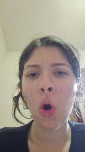 TalakSemGrau (@talaksemgrau)