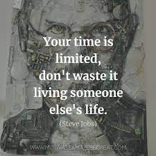 50 Super Motivational Quotes Motivational Quotes Inspirational Quotes Inspiring Quotes About Life