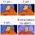 Homer Sleeping