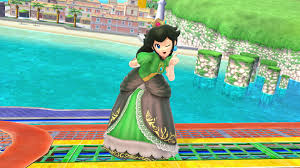 We would like to show you a description here but the site won’t allow us. Tsu My Hero Academia Super Smash Bros Wii U Mods