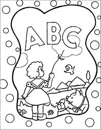 In this picture book, what's the style of little yellow man? Coloring Pages Top Brilliant Blocks Coloring Abcya For Genius Coloring Home