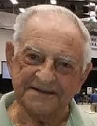 Leonard Morgese Obituary (2021)