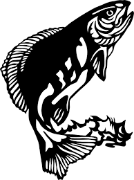 We did not find results for: Fish Animal Species Free Vector Graphic On Pixabay