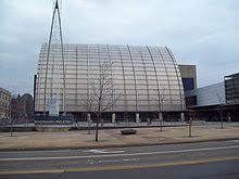 Arkistovideomateriaali, jonka nopeus on 29.97fps. Akron Public Schools Wikipedia