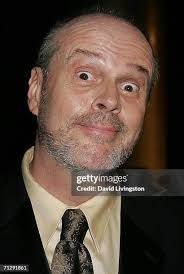 379 Rick Overton Stock Photos, High-Res Pictures, and Images