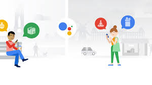 Download Play Google Assistant On Pc Mac Emulator