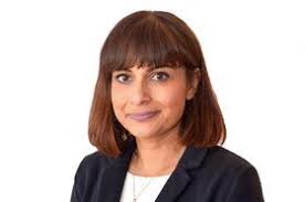 Bringing more to the table