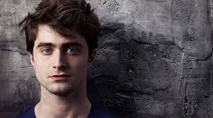 Daniel Radcliffe: ator de Harry Potter tem dispraxia