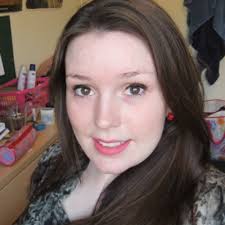 Hannah Groves (@Hannah_2392)