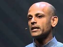 facebook: Facebook's engineering VP Jay Parikh leaves firm