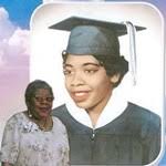 Vera Rucker Obituary