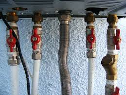 How do you bleed a baseboard heating system? How To Drain A Central Heating System Justboilers Com