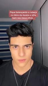 Estou Fazendo Mágica No Beach Mudando Pode Parar De Balançar