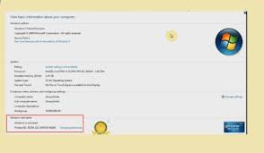Windows 7 product key free {2021} (100% working). Windows 7 Professional Product Key 32 64 Bit Free 2021