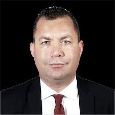 Profile for Mhamed Sraieb