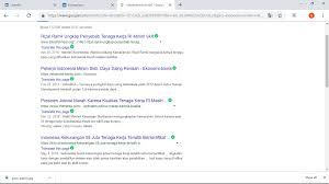 Tes komputer untuk posisi administrasi. Pahami Asah Mau Kerja Harus Pakai Skill Apa