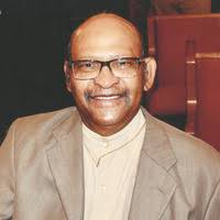 Barry Dawson Obituary