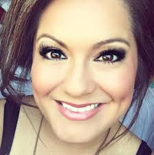 Roxanne was a beautiful ray of sunshine that was apart of our team, here at  Kathy's Closet we will be setting up a donation jar for Roxanne's family.  All proceeds will go