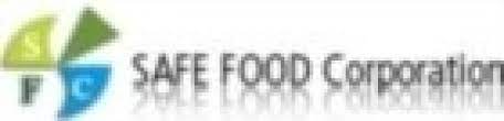 De first food manufacturing (m) sdn bhd. Jobs At Safe Food Corporation M Sdn Bhd 569 Company Profile Career On Jobstore Malaysia