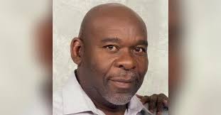 Mr. Darryl P. Slaughter Obituary