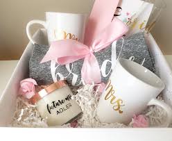 Keep the following guidelines in mind. 50 Most Unique Engagement Gifts For Her Emmaline Bride