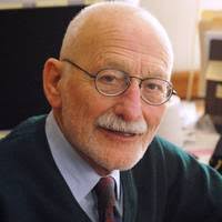 PDF) “Michelangelo, Moses, and the 'Warrior Pope'”