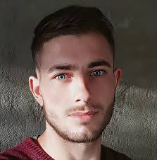 Edith Radu's Instagram, Twitter & Facebook