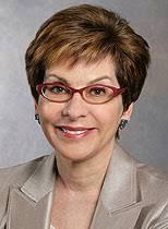 When the Paycheck Isn't Optional, Ambition Is Less Complicated