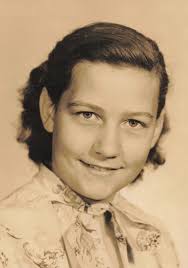 Lynda June (Bowen) Ringer Obituary 2024