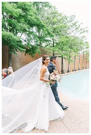 Fort worth water gardens, fort worth, tx. Robin Carlo S Water Gardens Fort Worth Wedding Grit And Gold Event Co Ellen Ashton Photography Dallas Wedding Photographers Ellen Ashton Photography