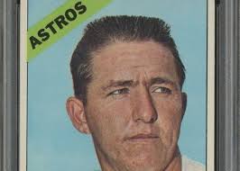 Catcher John Bateman is inked to a free agent contract